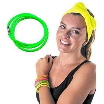 Party Pro pulsera trenzado