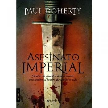 Asesinato imperial