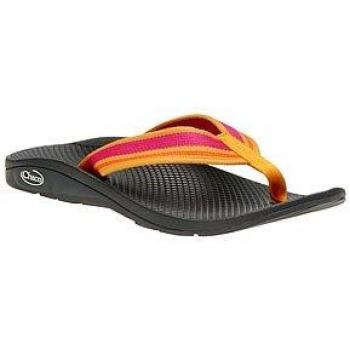 Merrell Waterpro Maipo 2, Zapatillas Impermeables para Hombre, Azul