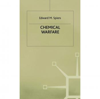 Chemical Warfare