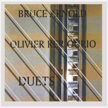 Duets