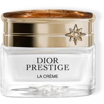 DIOR Prestige La Crème Texture Essentielle 15ml