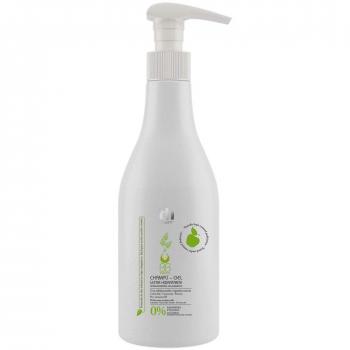 Th Pharma BB Sensitive Champú Gel 100 ml