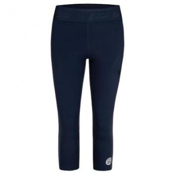 Bidi Badu Malla Crew Chicas Azul Oscuro 164