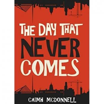 The Day That Never Comes: 2