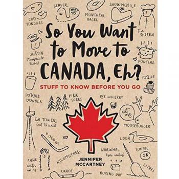 Guía Completa para Mudarte a Canadá: Todo lo que Necesitas Saber Antes de Ir
