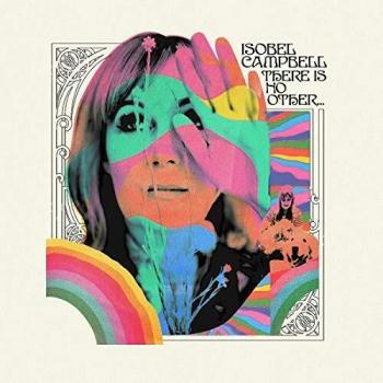 There is no other lp vinilo
