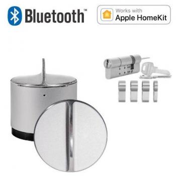 Danalock V3 Türschloss - Homekit