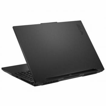 Laptop ASUS TUF Gaming A16 Advantage Edition FA617NSR-N3029, Procesador AMD Ryzen 7 7435HS, 16GB de RAM, 512GB SSD, Tarjeta Gráfica AMD Radeon RX 7600