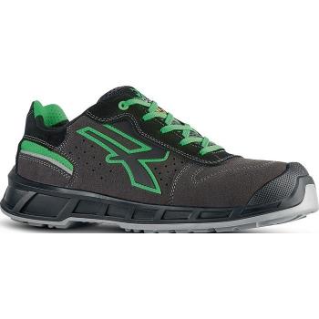 Zapatos de seguridad U-Power Taylor ESD S1PS FO SR - Talla 42 (EU)