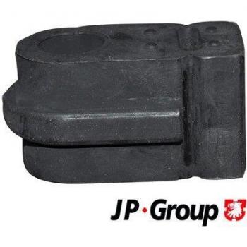 Soporte de estabilizador JP GROUP 4340601100