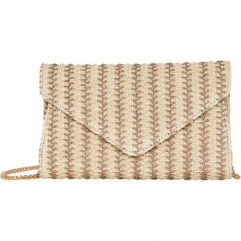 Pieces Mette Women's Shoulder Bag