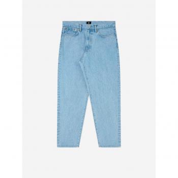EDWIN Cosmos Heavenly Loose-fit Jeans Light Blue 29 W/30 L Men