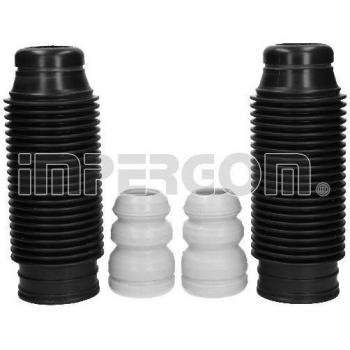 Kit de protección para amortiguadores ORIGINAL IMPERIUM 50961