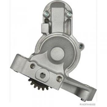 Motor de arranque HERTH+BUSS JAKOPARTS J5215058 para Chrysler y Mitsubishi