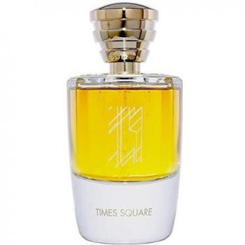 Masque Milano men Eau de Parfum Times square 3.4 OZ