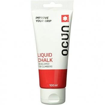 Ocun - Chalk Liquid 100 ml, Color 0
