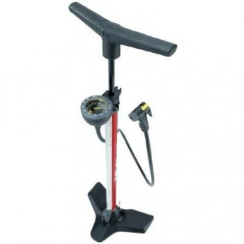 TOPEAK Floor - Bomba de pie