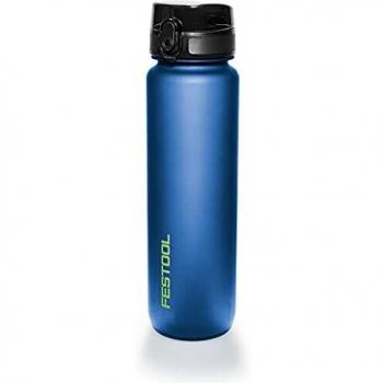 Botella TFL-FT1 1L