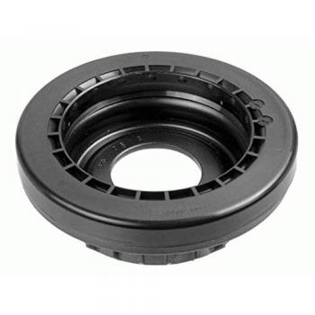 Sachs 801 043 Cojienete de rodillos, columna amortiguación