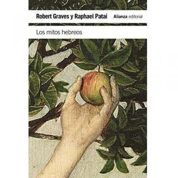 Los mitos hebreos
