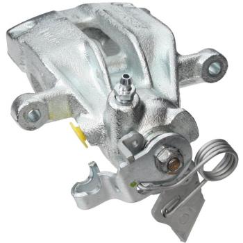 ABS 529451 pinza de freno
