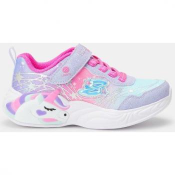 Skechers - S-Lights: Unicorn Dreams - Wishful Magic