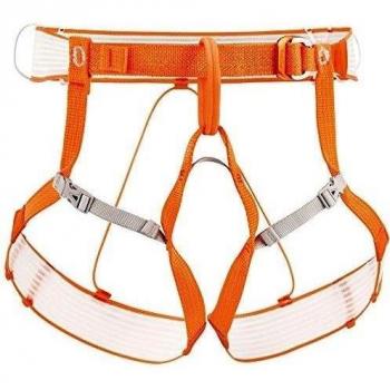 Petzl Harnesses Harnais Altitude M/L