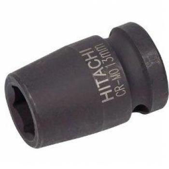 Hikoki 751819 - llave de - Tuerca