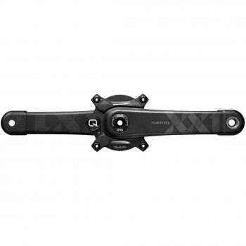 SRAM Xx1 Eagle Boost MTB Powermeter Bielas