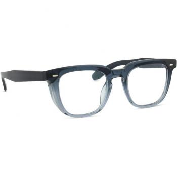 Oliver Peoples N.06 0OV5546U 1777 49 Eyewear Frames