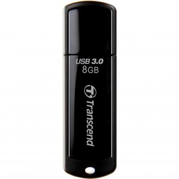 Transcend TS8GJF700 - Memoria USB 3.0 de 8 GB