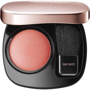 Colorete Powder Blush Decorté