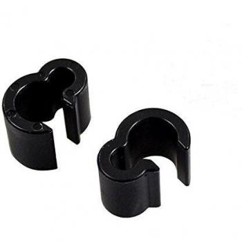 SHIMANO - Sc-E6000 Banda A