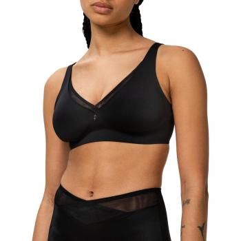 Triumph True Shape Sensation Women's Minimizer Bra