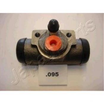 Cilindro de freno de rueda JAPANPARTS CS-095