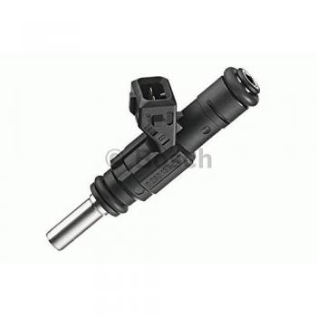Bosch 280155897 válvula de injección