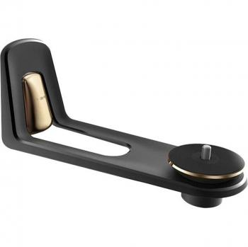 Soporte de pared ajustable para proyector XGIMI H3/H1/H3S/Z4 Aurora/H2/H1S/Z6
