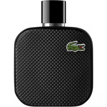 Lacoste L.12.12 Noir Eau de Toilette Spray 100ml