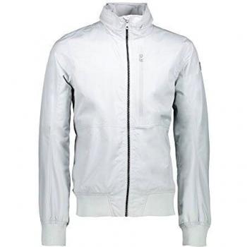 CMP Chaqueta 38Z5217