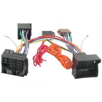 Connects2 CT10VX03 Accesorio para Coche