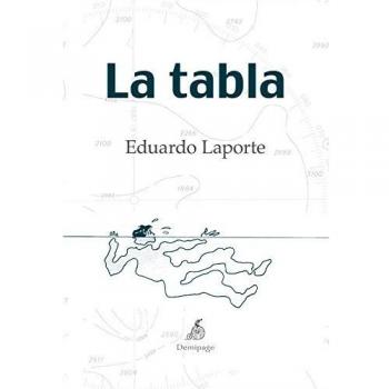 La Tabla