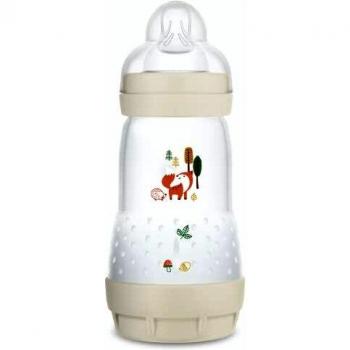 MAM-Biberón Anti-cólico MAM Easy Start (260 ml)