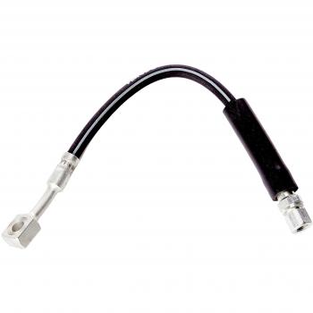 Ferodo FHY2092 manguito de freno -