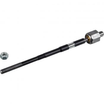 Rótula axial de dirección FEBI BILSTEIN 106627, junta axial, tirante