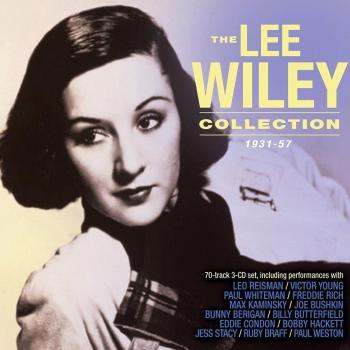 Collection 1931-57