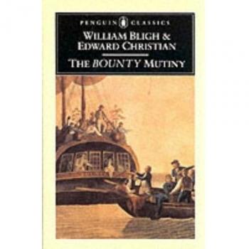 The Bounty Mutiny