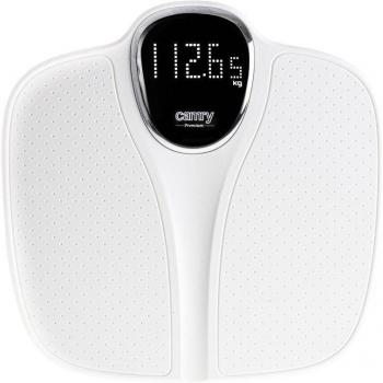 Báscula de Baño Digital Briebe SC1125W