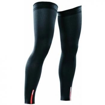 2XU Recovery - Medias de compresión, tamaño S, color negro