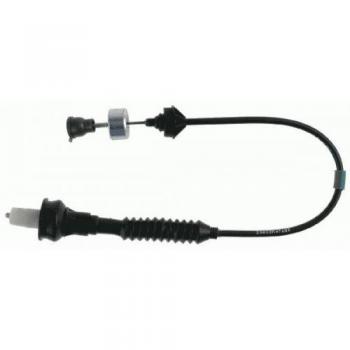Sachs 3074 600 285 Sets para Embrague
